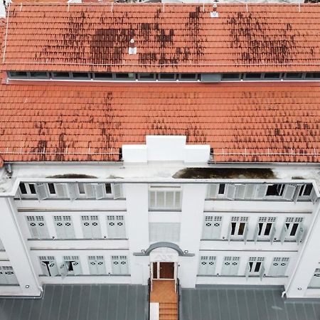 סינגפור 36 Club Residences מראה חיצוני תמונה