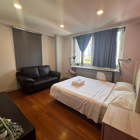 סינגפור 36 Club Residences מראה חיצוני תמונה