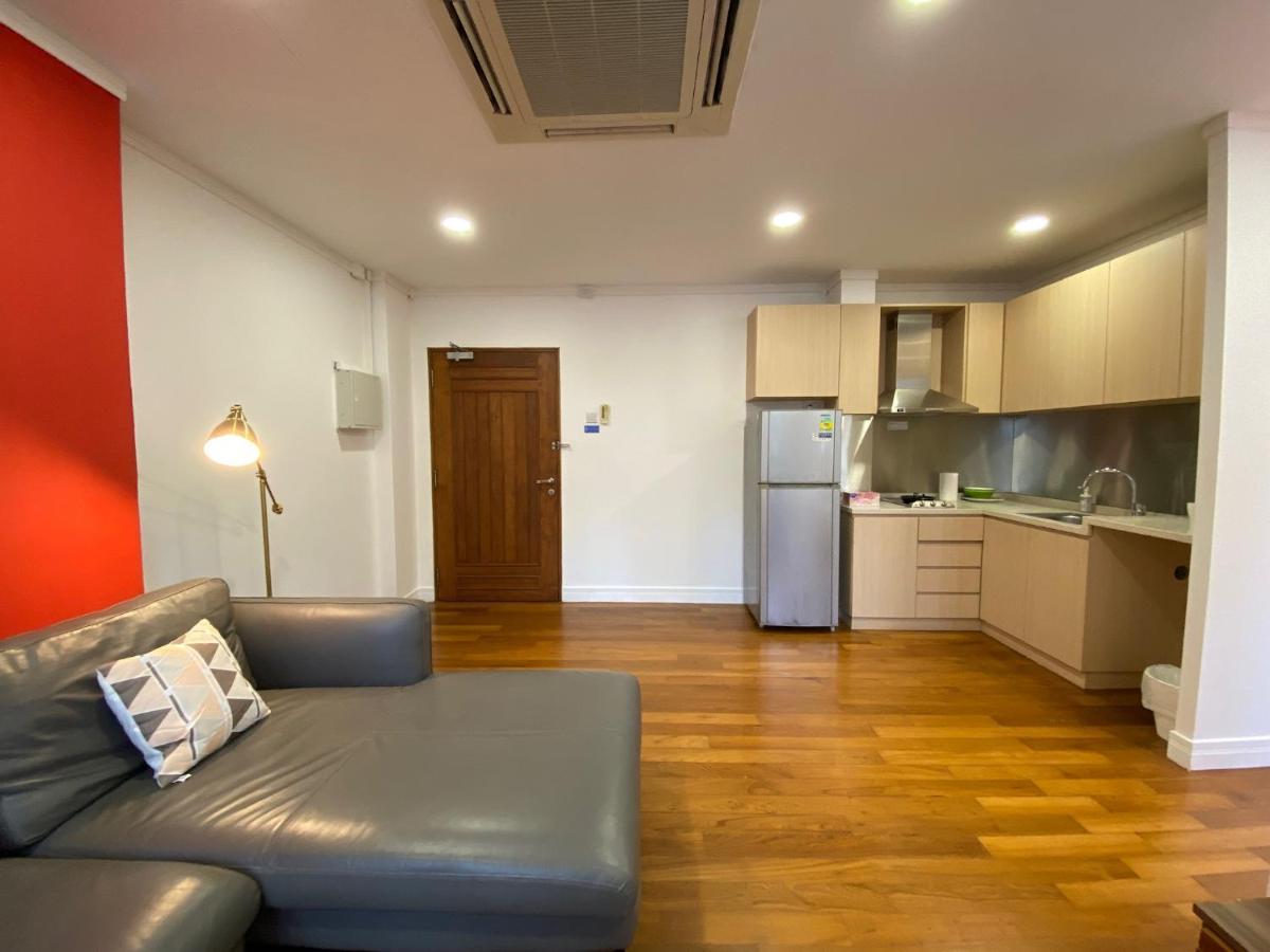 Club House סינגפור מראה חיצוני תמונה