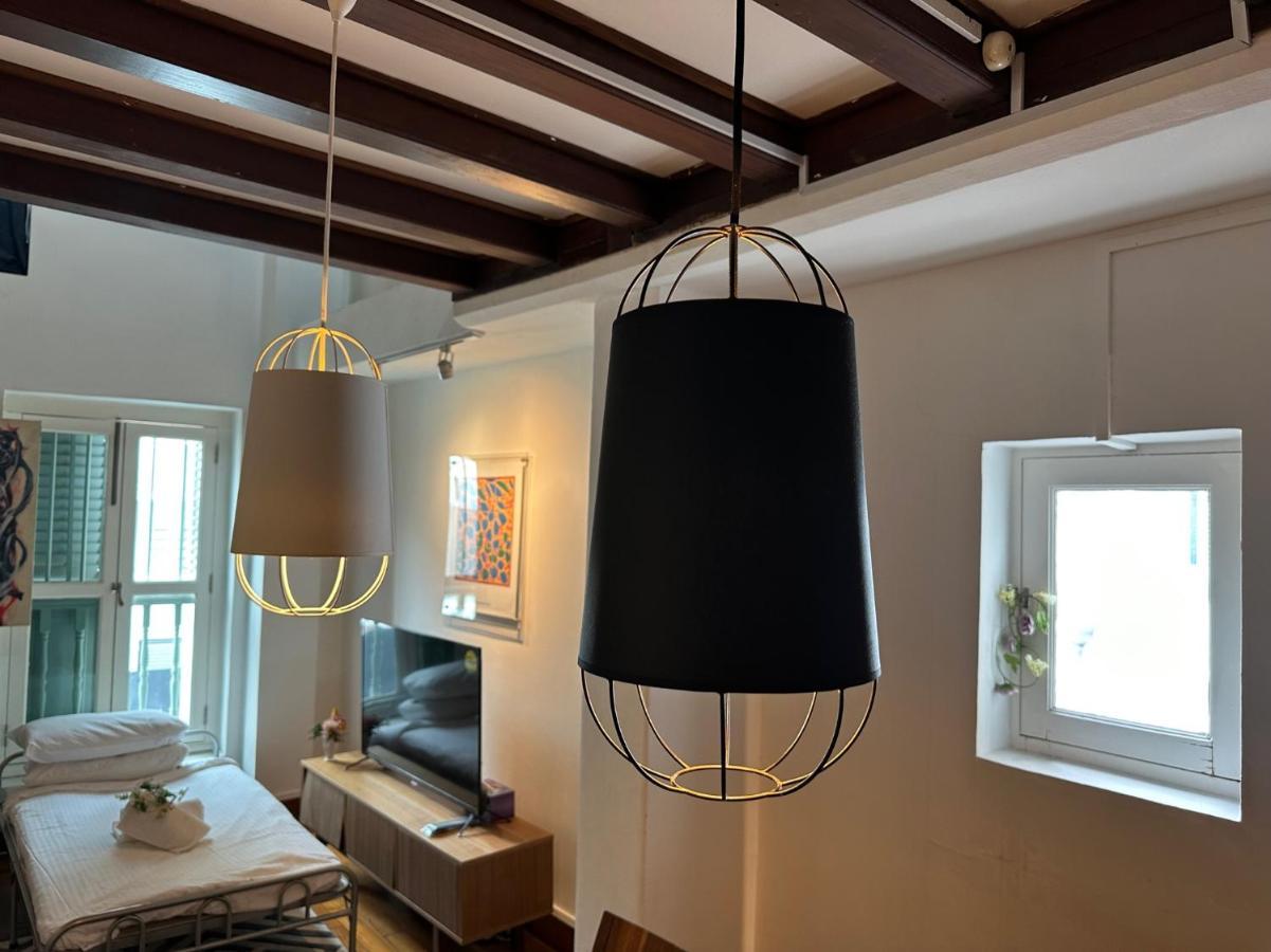 סינגפור 36 Club Residences מראה חיצוני תמונה